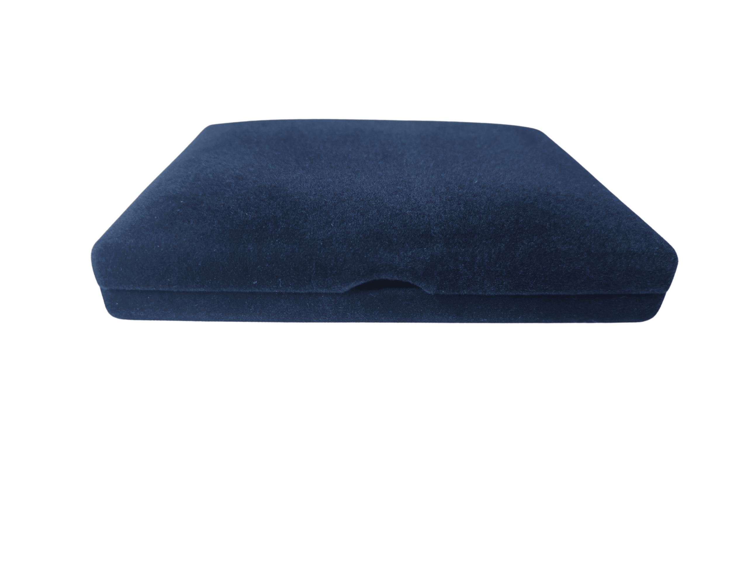 Estojos de Veludo - Imagem 4