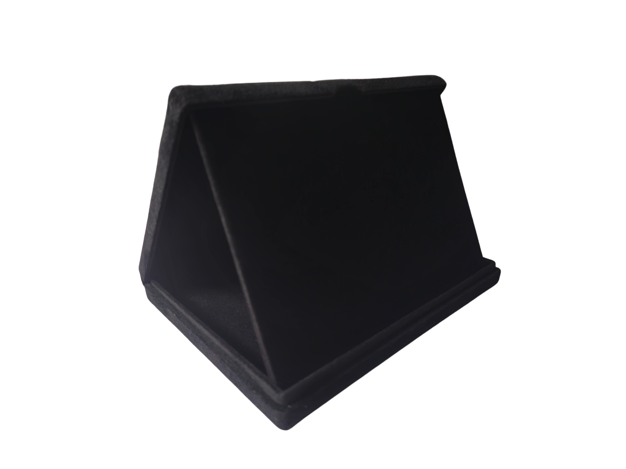 Estojos de Veludo - Imagem 3